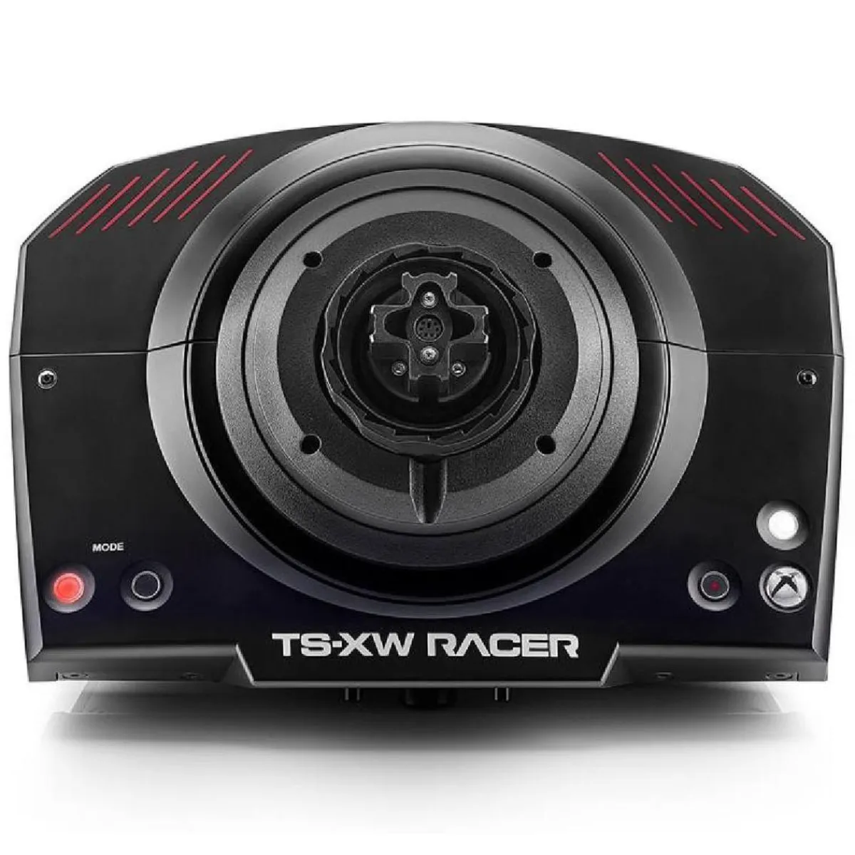 Thrustmaster - TS-XW Servo Base XboxOne / PC / Xbox Videojuegos