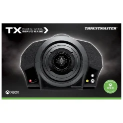 New Thrustmaster - TX Servo Base XboxOne / PC / Xbox Series Videojuegos