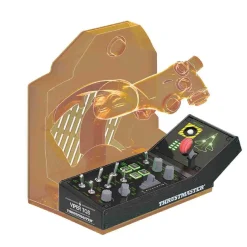 Sale Thrustmaster - Viper Panel - PC Videojuegos