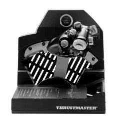 Best Thrustmaster - Viper TQS - PC Videojuegos