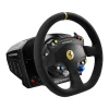 Thrustmaster - Volante Ferrari 488 Challenge*TOYS "R" US Discount