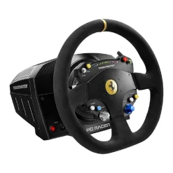 Thrustmaster - Volante Ferrari 488 Challenge*TOYS "R" US Discount