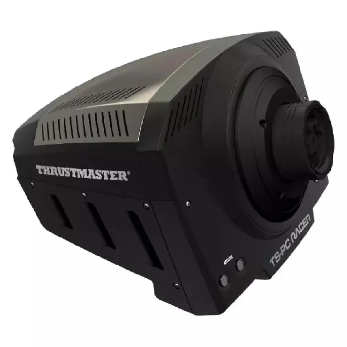 Thrustmaster - Volante Ferrari 488 Challenge*TOYS "R" US Discount