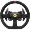 Thrustmaster - Volante Ferrari 599 XX Evo 30 Alcantara Edition*TOYS "R" US New