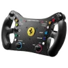 Thrustmaster - Volante Ferrari 488 GT3 Add-On*TOYS "R" US Sale