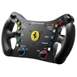 Thrustmaster - Volante Ferrari 488 GT3 Add-On*TOYS "R" US Sale