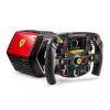 New Thrustmaster - Volante T818 Ferrari SF1000 Videojuegos