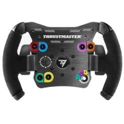 Thrustmaster - Volante TM Open Wheel Add-On*TOYS "R" US Online