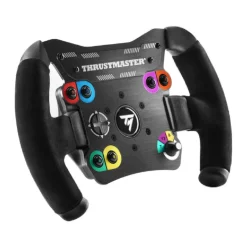 Thrustmaster - Volante TM Open Wheel Add-On*TOYS 