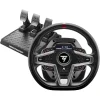 Discount Thrustmaster - Volante y Pedales T248 XBOX Videojuegos