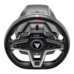 Discount Thrustmaster - Volante y Pedales T248 XBOX Videojuegos