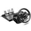 Discount Thrustmaster - Volante y Pedales T-GT II para PS5/PS4/PC Videojuegos