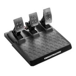 Clearance Thrustmaster - Volante y Pedales T248 Playstation Videojuegos