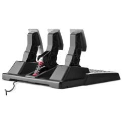 Clearance Thrustmaster - Volante y Pedales T248 Playstation Videojuegos