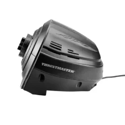 Online Thrustmaster - Volante y Pedales T300 RS Edición GT Videojuegos