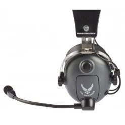 Online Thrustmaster - Auriculares Gaming T.Flight US Air Force Edition para PS4 / XboxOne / PC Videojuegos