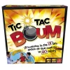 Tic Tac Boum*GOLIATH BV. Discount