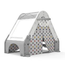 Sale Tienda de campaña con actividades Estilo De Vida