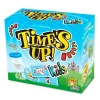 Time's up! Kids 1*ASMODEE Online
