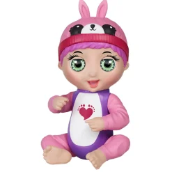 Sale Tiny Toes - Conejito Coleccionables Y Mini Mundos