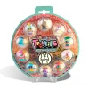 Outlet Tiny Trotties - Pack 11 Figuras con Sorpresa (varios modelos) Muñecas