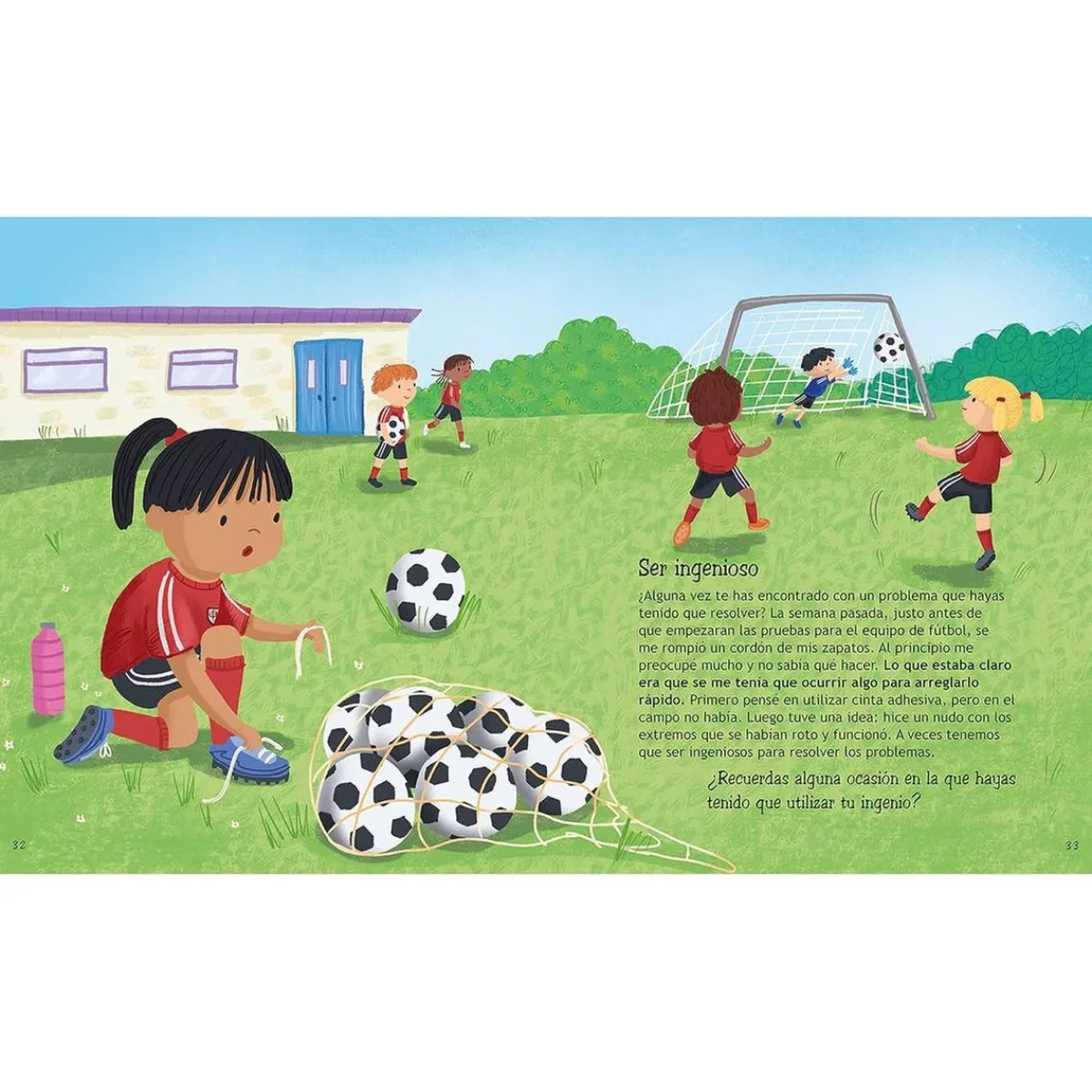 Sale Tipos de personalidad para niños Juguetes Educativos Y Libros