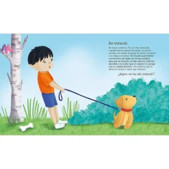 Sale Tipos de personalidad para niños Juguetes Educativos Y Libros