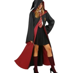 Túnica Gryffindor Adulto Diamond Edition XL*Funidelia Discount