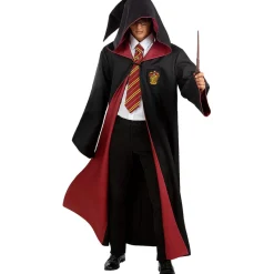 Túnica Gryffindor Adulto Diamond Edition XL*Funidelia Discount