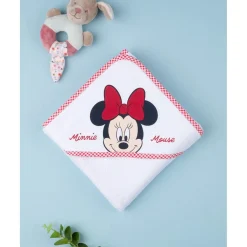 Clearance Toalla de Esponja 