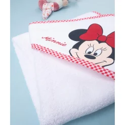 Clearance Toalla de Esponja 