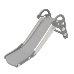 Online Tobogán Delfín gris Toboganes