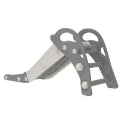 Online Tobogán Delfín gris Toboganes