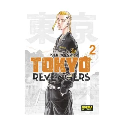 Online Tokyo Revengers 2 Juguetes Educativos Y Libros