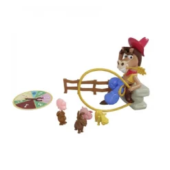 Discount Tony the pony Friki Zone|Juegos Y Puzzles