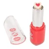 Discount Top Model - Bálsamo labial corazón Estilo De Vida