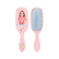 Top Model - Cepillo de pelo cutie star (Varios modelos)*DEPESCHE Discount