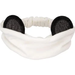 Discount Top Model - Cinta para el pelo cosmética Estilo De Vida