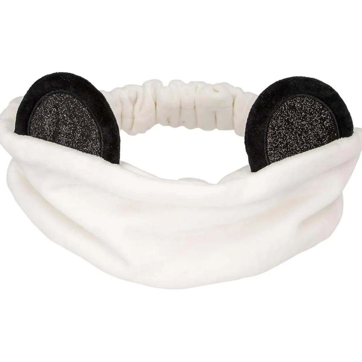 Discount Top Model - Cinta para el pelo cosmética Estilo De Vida