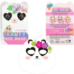 Top Model - Mascarilla facial Beauty (Varios modelos)*DEPESCHE Hot