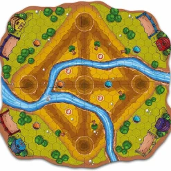 Discount Tornado Force Friki Zone|Juegos Y Puzzles