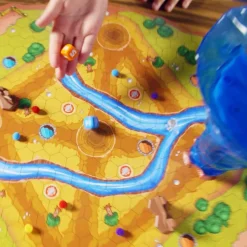 Discount Tornado Force Friki Zone|Juegos Y Puzzles