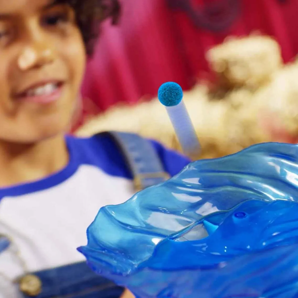 Discount Tornado Force Friki Zone|Juegos Y Puzzles