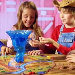 Discount Tornado Force Friki Zone|Juegos Y Puzzles