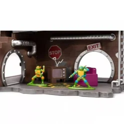 Discount Tortugas Ninja - La casa de las tortugas Friki Zone