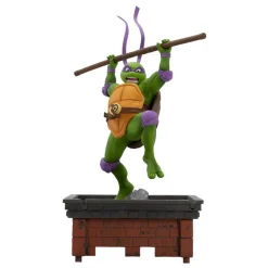 Sale Tortugas Ninja Figura Donatello ㅤ Friki Zone