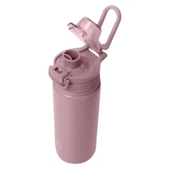 Best - Botellón Jet 550 - Rosa Material Escolar