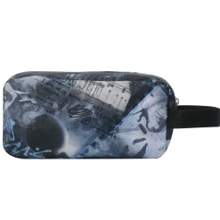 Clearance - Estuche Agapec Film Material Escolar