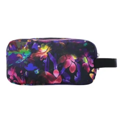 Best - Estuche Agapec Flower Galaxy Material Escolar