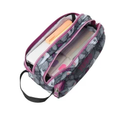 - Estuche Agapec Kitten Rose*TOTTO Clearance